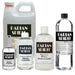 Parian Spirit Brush Cleaner family picture