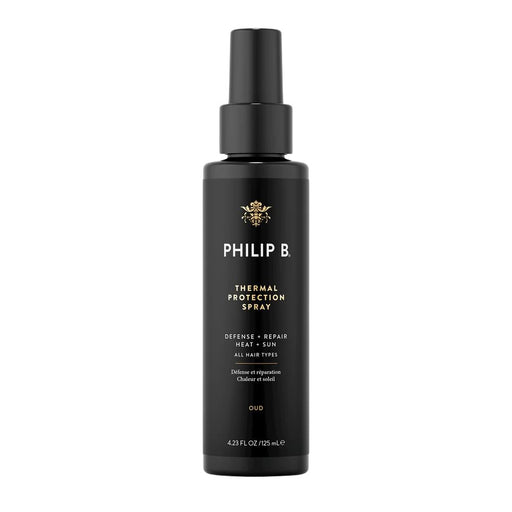 Philip B. Thermal Protection Spray 4.23oz