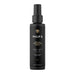Philip B. Thermal Protection Spray 4.23oz