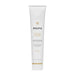 Philip B. Weightless Mega Curl Enhancer - ultra moisturizing leave-in conditioner 6oz