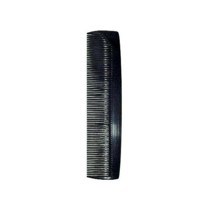 Hairart Pocket Comb 5inch