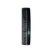 Hairart Pocket Comb 5inch