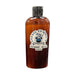 Presto Chango's Magic Seal Matte 8oz