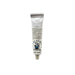 Presto Chango's Tat Mat Tube