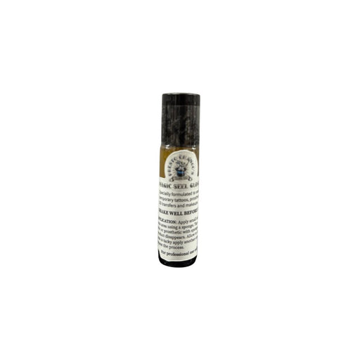 Presto Chango's Magic Seel Glossy 0.5oz