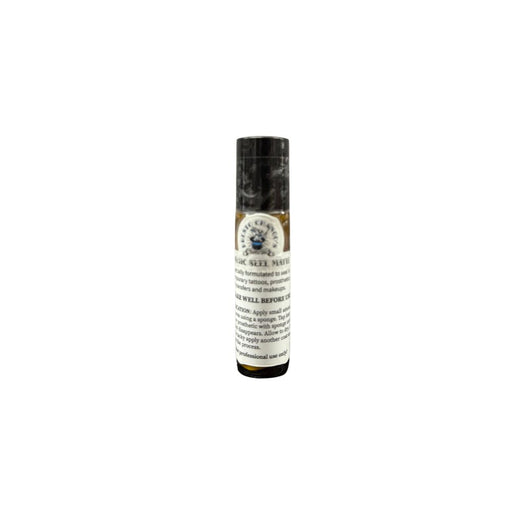 Presto Chango's Magic Seel Matte 0.5oz