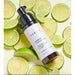 Caviar Lime Cleansing Foam on limes