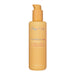 Rizos Curls 6-in-1 Styling Cream 7.7oz