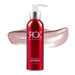 Red Carpet Kolour Body Glow Universal 5.5oz with swatch