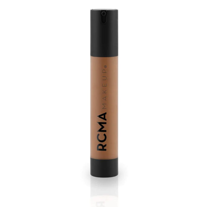 RCMA Premiere Liquid Foundation N610 1oz