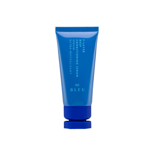 R+Co Bleu F-Layer Deep Conditioning Serum 0.75oz
