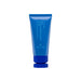 R+Co Bleu F-Layer Deep Conditioning Serum 0.75oz