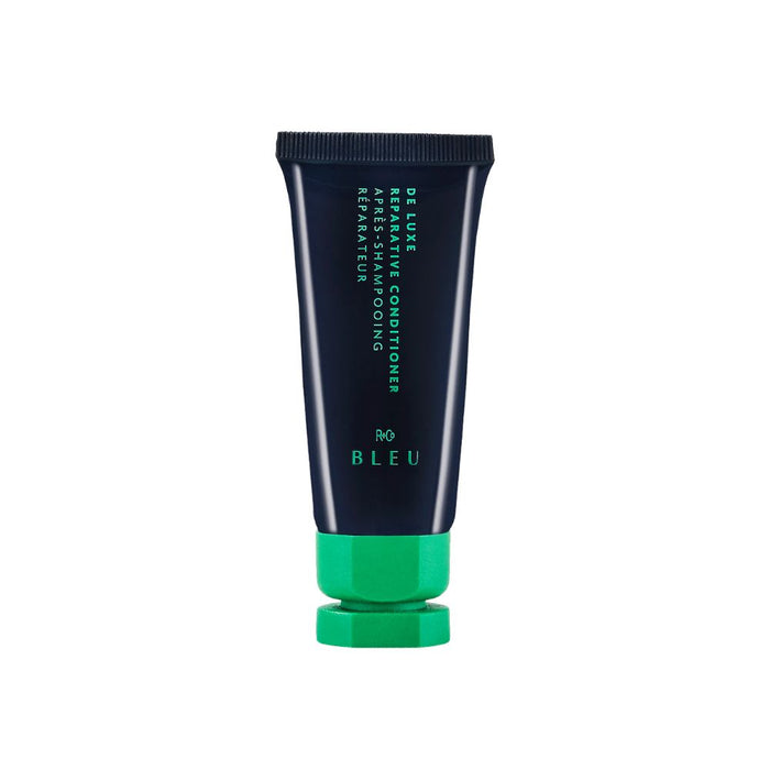 R+Co Bleu De Luxe Reparative Conditioner 1oz