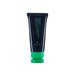 R+Co Bleu De Luxe Reparative Conditioner 1oz