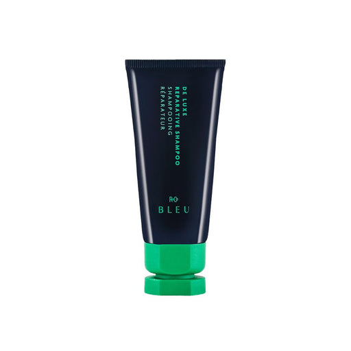 R+Co Bleu De Luxe Reparative Shampoo 1oz