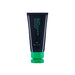 R+Co Bleu De Luxe Reparative Shampoo 1oz
