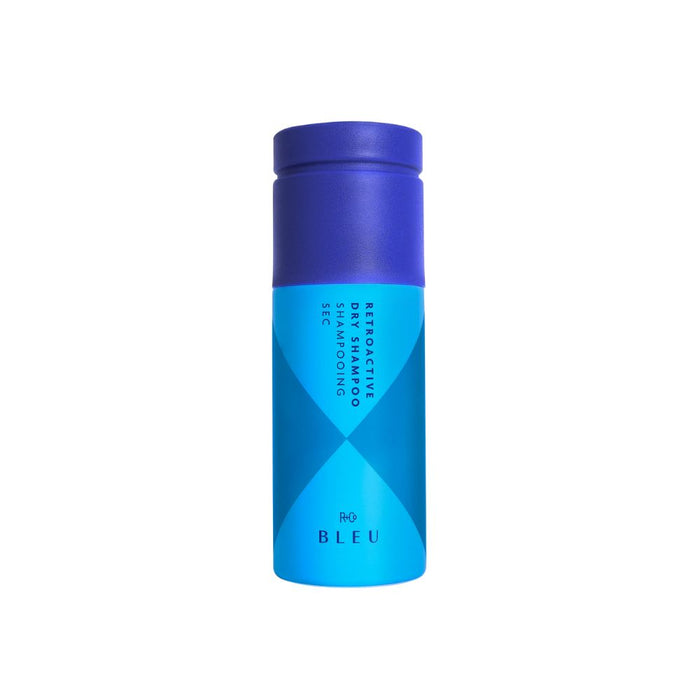 R+Co Bleu Retroactive Dry Shampoo 1.2oz