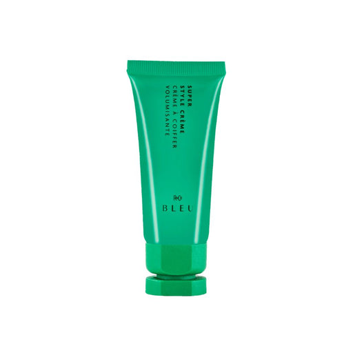 R+Co Bleu Super Style Creme 1.2oz