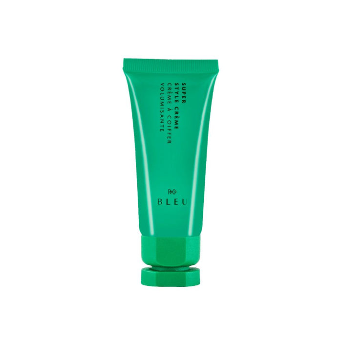 R+Co Bleu Super Style Creme 1.2oz