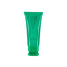 R+Co Bleu Super Style Creme 1.2oz