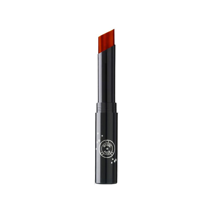 Rituel De Fille Enchanted Lip Sheer Disc