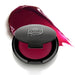 Rituel De Fille Color Nectar Pigment Balm Glasswing with swatch