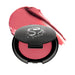 Rituel De Fille Color Nectar Pigment Balm  compact Bee Sting with swatch