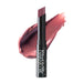 Rituel De Fille Enchanted Lip Sheer Water Violet with swatch