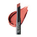 Rituel De Fille Enchanted Lip Sheer Whitehorn with swatch