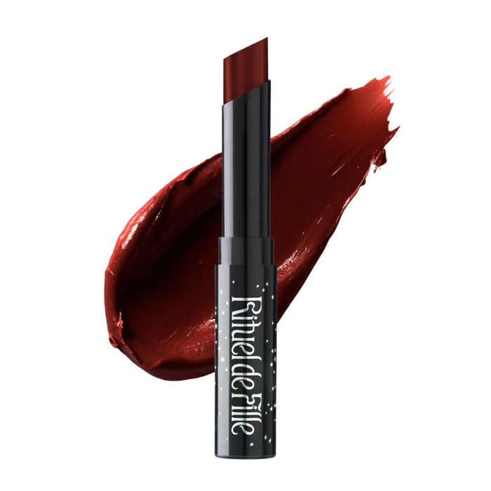 Rituel De Fille Enchanted Lip Sheer
