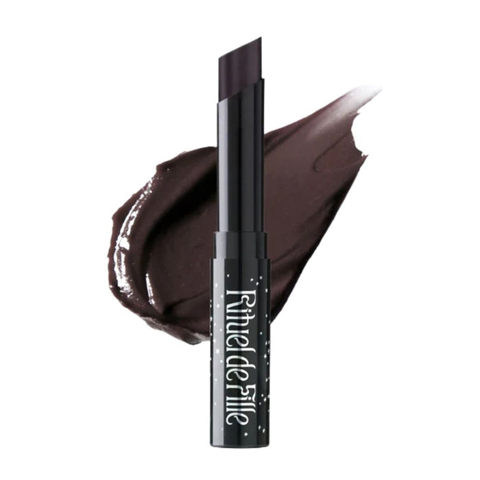 Rituel De Fille Enchanted Lip Sheer