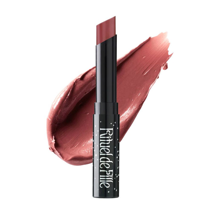 Rituel De Fille Enchanted Lip Sheer