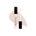 Rituel de Fille Soft Sorcery Weightless Serum Concealer 101 with swatch