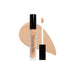 Rituel de Fille Soft Sorcery Weightless Serum Concealer 126 with swatch