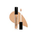 Rituel de Fille Soft Sorcery Weightless Serum Concealer 141 with swatch