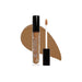 Rituel de Fille Soft Sorcery Weightless Serum Concealer 176 with swatch