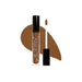 Rituel de Fille Soft Sorcery Weightless Serum Concealer 186 with swatch