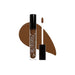 Rituel de Fille Soft Sorcery Weightless Serum Concealer 191 with swatch