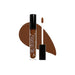 Rituel de Fille Soft Sorcery Weightless Serum Concealer 196 with swatch