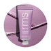 RMS Beauty Eyelights Cream Eyeshadow Aurora with swatch