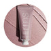 RMS Beauty Eyelights Cream Eyeshadow Blaze with swatch