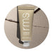 RMS Beauty Eyelights Cream Eyeshadow Eclipse with swatch