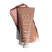 Rms Beauty Eyelights Cream Eyeshadow spark with swatch