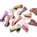 RMS Beauty Eyelights Cream Eyeshadows