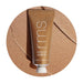 RMS Beauty Eyelights Cream Eyeshadow Flare with swatch
