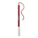 RMS Beauty Go Nude Lip Pencil Sunset Nude with swatch