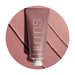 RMS Beauty Eyelights Cream Eyeshadow Halo with swatch