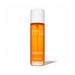 RMS Beauty Kakadu Beauty Body Oil 3.4oz bottle with white background.
