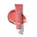 RMS Beauty Liplights Cream Lip Gloss crush with swatch