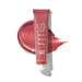 RMS Beauty Liplights Cream Lip Gloss rumor with swatch